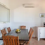 Gardenia By Interhome Nyaraló Pittulongu