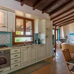 Gardenia By Interhome