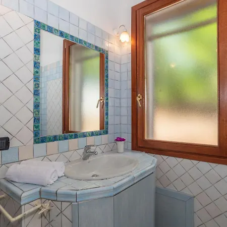 Gardenia By Interhome *