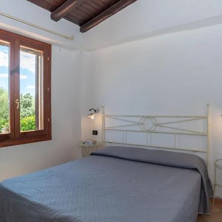 Gardenia By Interhome Holiday home *