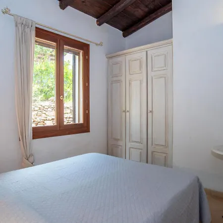 Holiday home Gardenia By Interhome *