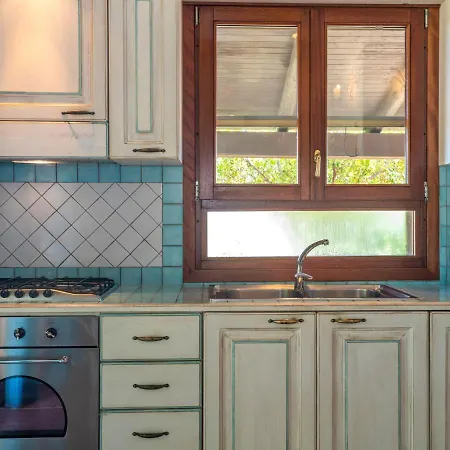 Gardenia By Interhome Holiday home *