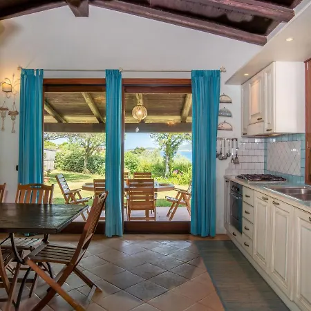 Gardenia By Interhome Holiday home