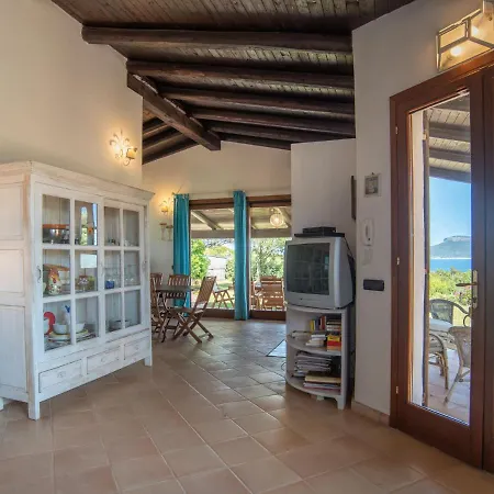 Gardenia By Interhome *