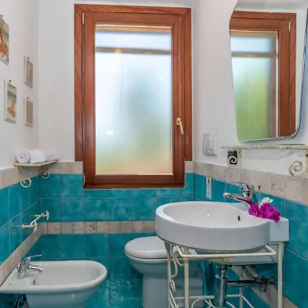Gardenia By Interhome Holiday home