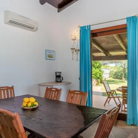 Gardenia By Interhome *