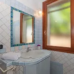 Gardenia By Interhome *