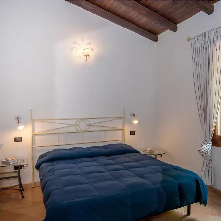 Дом отдыха Gardenia By Interhome *