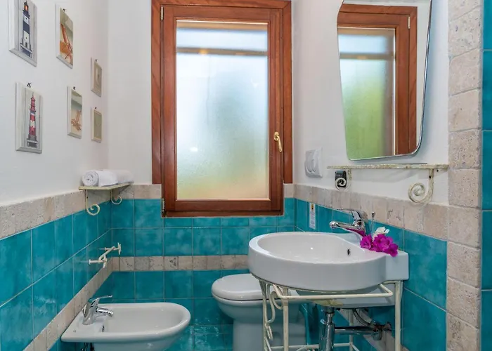 Gardenia By Interhome Casa de Férias